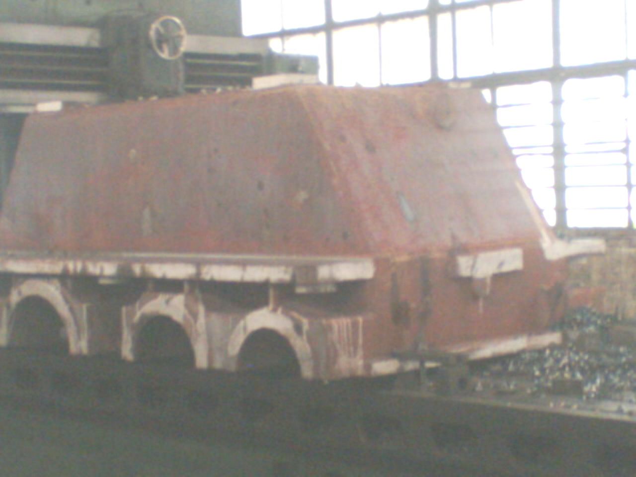 加工設(shè)備 加工設(shè)備